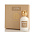 Blanc de Zhang 100 ��.