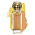 Audace 30 мл. Parfum Винтаж