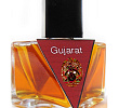 Gujarat Olympic Orchids Artisan Perfumes