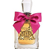 Viva La Juicy Noir Juicy Couture