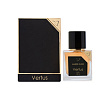 Ambre Elixir Vertus