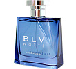 BLV Notte pour Homme Bvlgari