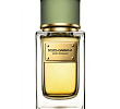 Velvet Bergamot Dolce & Gabbana