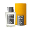 Colonia Pura Acqua Di Parma