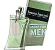 Made for Men Bruno Banani