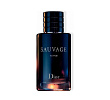Sauvage Parfum Christian Dior