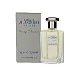 Vintage Collection Ylang Ylang Lorenzo Villoresi