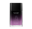 Azzaro Pour Homme Hot Pepper Azzaro