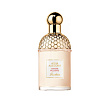 Aqua Allegoria Ginger Piccante Guerlain