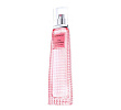 Live Irresistible Eau de Toilette Givenchy