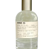 Rose 31 Le Labo