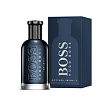 Boss Bottled Infinite Hugo Boss