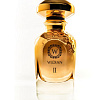 Gold II WIDIAN AJ ARABIA - WIDIAN