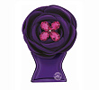 Spring Fling Mother's Day Limited Edition Bond No.9