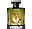 Black Gold Ormonde Jayne