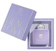 Lilac Love Amouage