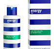 Energy Man Benetton