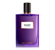 Muguet Eau de Parfum Molinard