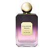 Just Bloom Valmont
