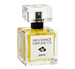 Jadeite Providence Perfume