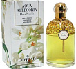 Aqua Allegoria Flora Nerolia Guerlain