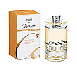 Eau de Cartier Essence d'Orange Cartier