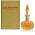 Alchimie de Rochas 50 .