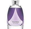 Anniversary Vera Wang