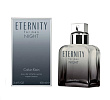 Eternity Night for Men Calvin Klein