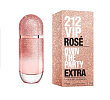 212 VIP Rose Extra Carolina Herrera