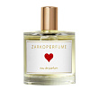 Sending Love Zarkoperfume