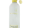 White Aoud Montale