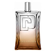 Dandy Me Paco Rabanne