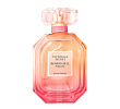 Bombshell Paradise Eau de Parfum Victoria's Secret
