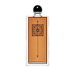 Zellige Limited Edition Ambre Sultan Serge Lutens