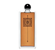 Zellige Limited Edition Ambre Sultan Serge Lutens