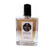 Oud & Rose Lanvin