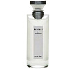 Eau Parfumee au The Blanc Bvlgari