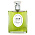 Diorella 7.5 . Parfum 
