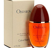 Obsession for Women Calvin Klein