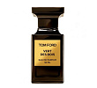 Vert des Bois Tom Ford