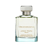 Jardin Tropic Ormonde Jayne