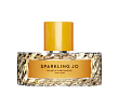 Sparkling Jo Vilhelm Parfumerie