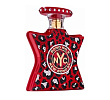 New Bond St. Swarovski Bejeweled Limited Edition Bond No.9