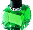 Pure Vetiver Loris Azzaro