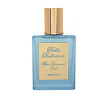 Blue Diamond Oud Bella Bellissima