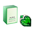 Aura Thierry Mugler