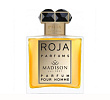 Madison pour Homme Roja Dove