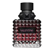 Valentino Donna Born In Roma Intense Valentino