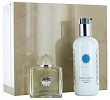 Ciel Woman Gift Set Amouage